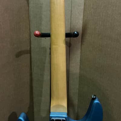Kramer Striker Electric Guitar image 7