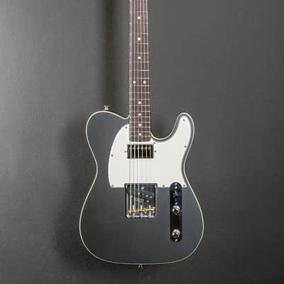Fender Custom Shop Used American Custom NOS Tele HB '24 image 3