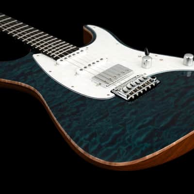 Mayones Aquila Elite V24 6 image 13