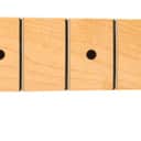 FENDER - Sub-Sonic Baritone Stratocaster Neck 22 Medium Jumbo Frets Maple - 0990403921