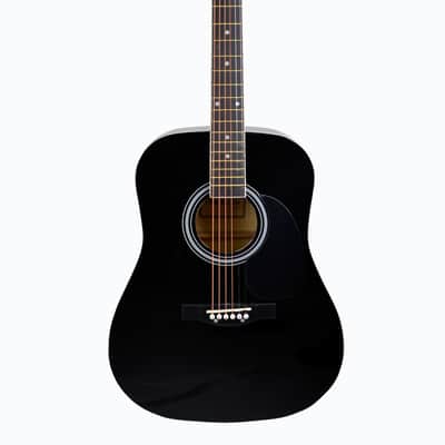 Applause by Ovation AE 138 Electro Acoustic With Case ! | Reverb