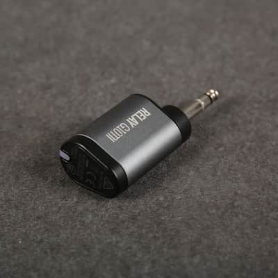Line 6 Relay G10TII - Boxed - 2nd Hand image 4