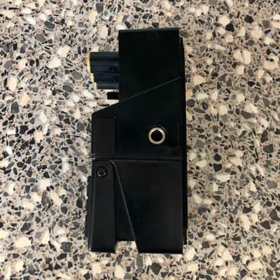 Aria ADD-1 Digital Delay - Black image 6