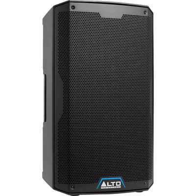 Alto Professional TS412 image 1