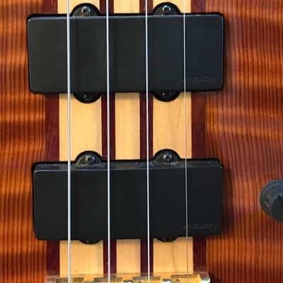 Peavey Cirrus USA image 7