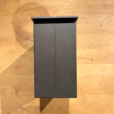 Roland System 100M Module 140 image 6