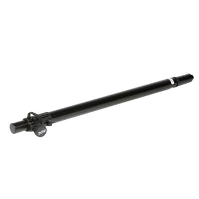 On-Stage Stands Subwoofer Pole with M20 Thread image 1