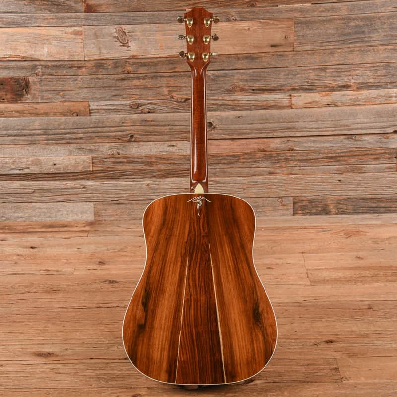 Taylor 810-B "Legends of the Fall" image 5