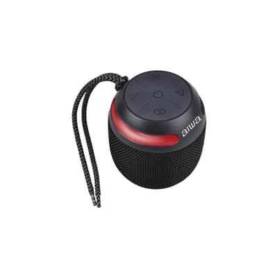 Immagine Aiwa BST-100 - 8