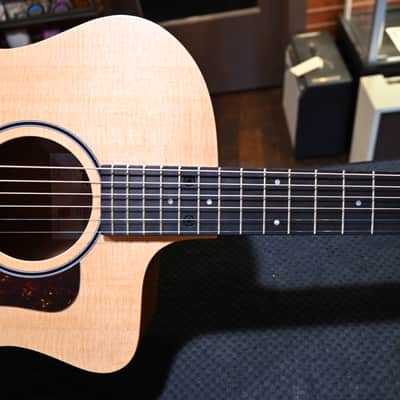 Taylor 14ce #6559 image 4