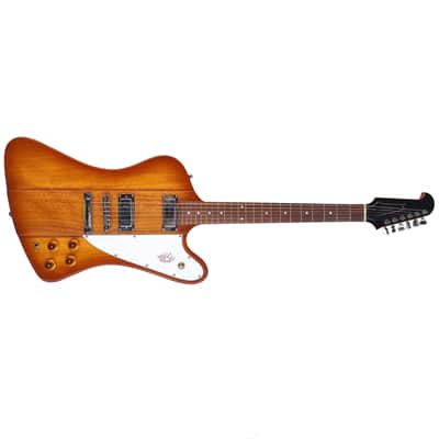 Tokai SS-65N Silver Star 1981年製 日本製 Tokai SS-65N Silver Star Stratocaster Model 1981 Made in Japan