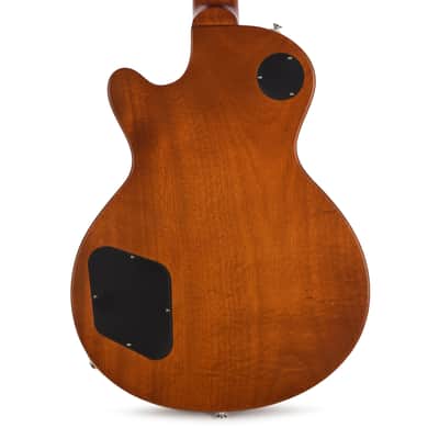 Eastman SB59 Vintage Satin Goldburst image 3
