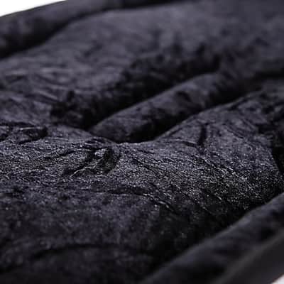Custom padded cover for Modal Electronics Modal 008 Synth image 6