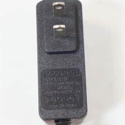 YAMAHA QR10 MIDI EASY CHORD KEYBOARD Sound Module QR-10 RARE MINT image 12