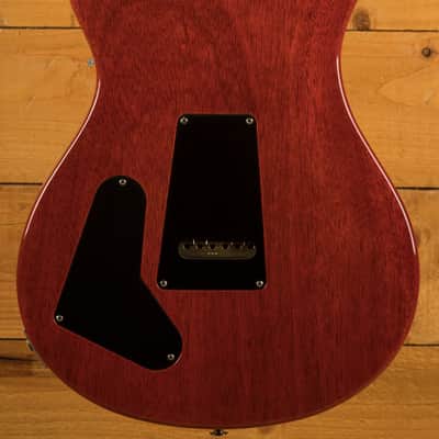PRS Studio | McCarty Sunburst image 2