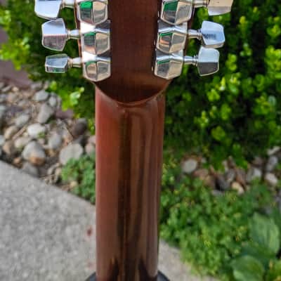 Fender - F-55-12 **VINTAGE 1979** image 14