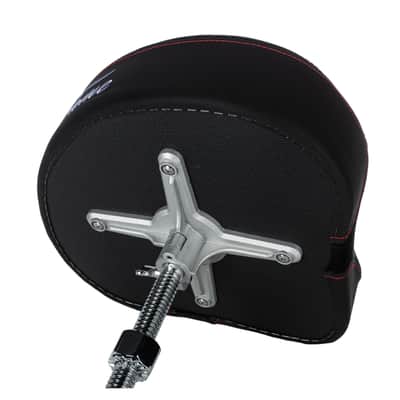 Fame Drum Throne DS9002C - Drum Throne image 5