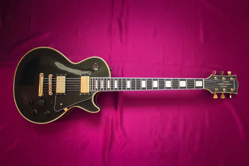 Edwards E-LPC-130-CD image 1