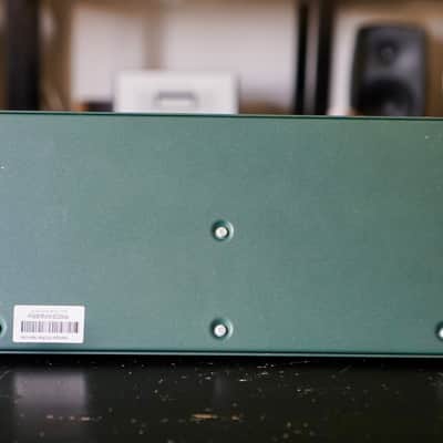 Kemper Amps Profiler Head w/ Remote and Gator Carrying Case image 13
