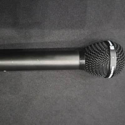 Beyerdynamic M88 TG - Black image 12