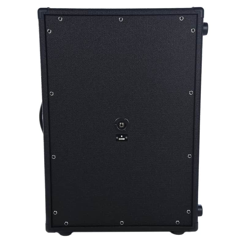Dr. Z Z Best 2x12
