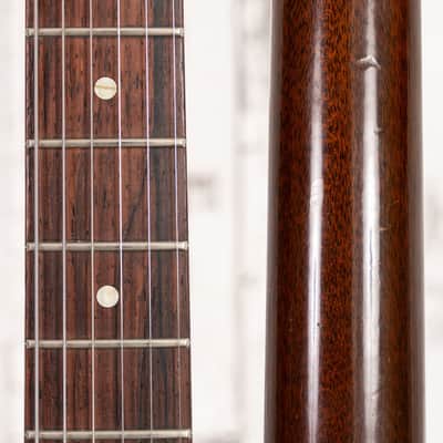 Gibson Les Paul Junior - 1958 image 7
