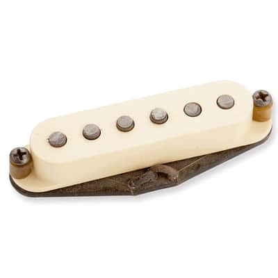 Seymour Duncan Antiquity Strat Texas Hot Neck Pickup