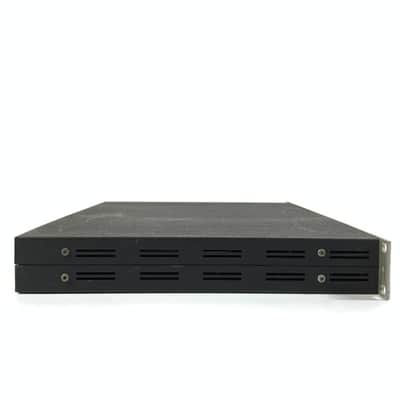 Klark Teknik DN 514 Quad Gate TGHM #2 image 4