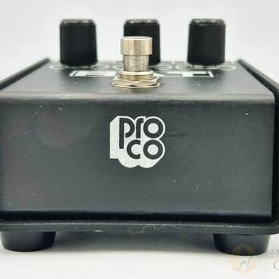 Pro Co RAT2 image 6