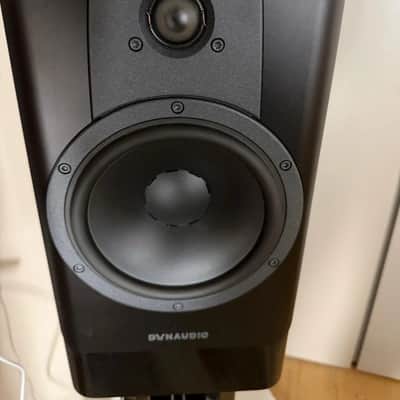 Dynaudio Contour 60.  Super Floorstanding Speakers image 10