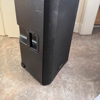 QSC K12 1KW 75° Powered 1000W image 2