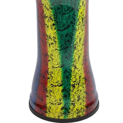 TOC FRSTL LITEWT 9 in W/BG RASTA