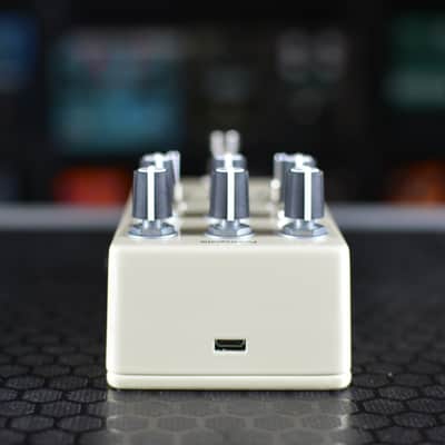 Puremagnetik Jots Dual Track Wanderer image 4