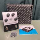 Echo Fix EF-P3 Chorus Vibrato