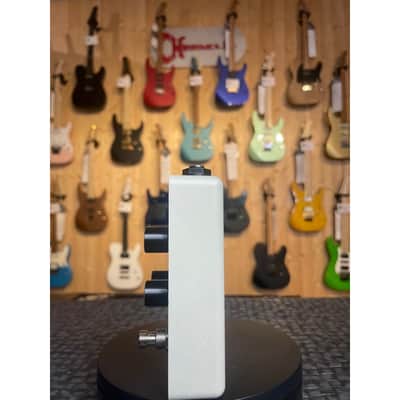 FOXGEAR Rainbow Reverb image 2