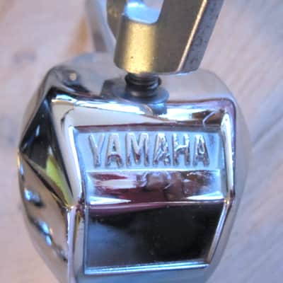 Yamaha Power V Tom Arm - Vintage image 5