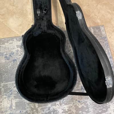 Richard Prenkert Handcrafted Classical Guitar 2015-2016 - Madagascar Rosewood, Sitka Spruce Top image 5
