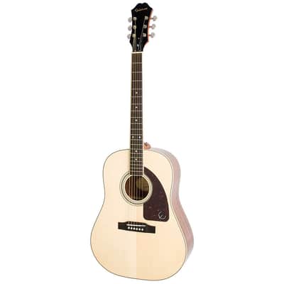 Epiphone AJ-220S NA image 1