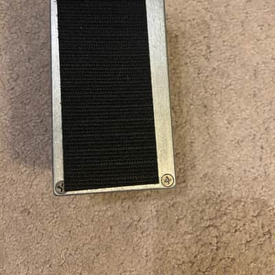 Iron Ether Xerograph Deluxe 2025 - Black image 4