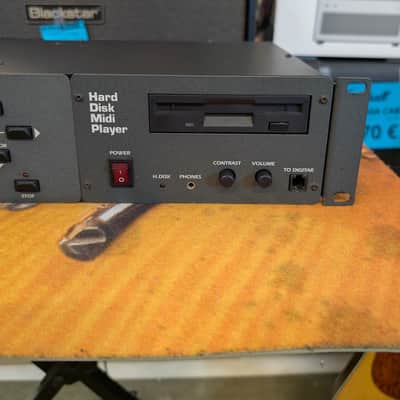 Charlie Lab Megabeat Rack image 4