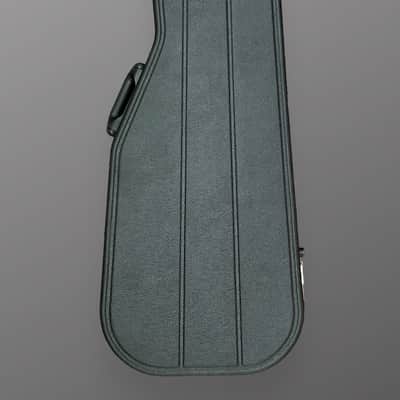 Soultool Venus Custom - Ivory Satin Mat / Birdseye Maple Neck. New, (Authorized Dealer) image 16
