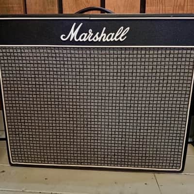1973 Marshall Artiste 2040 - Black image 4