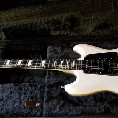 2018 Knaggs Honga T3, serial #40 image 21
