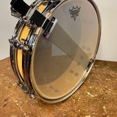 TAMA Artwood AM1325 Piccolo Snare 13x3.25 Maple image 12