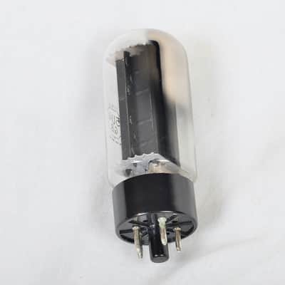 RCA 5U4GB Rectifier Tube - Tests Strong image 3
