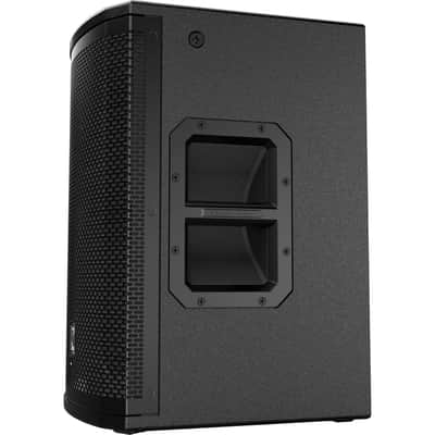 Electro-Voice ETX10P 10" 2-Way Active Loudspeaker image 3