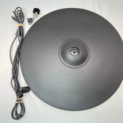 Roland CY-18DR V-Cymbal 18" Ride Pad for TD-50 & TD-27 Module Kits Only