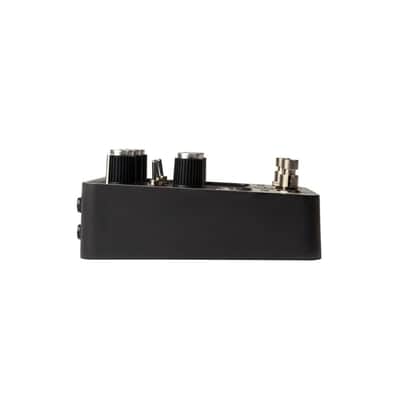 Universal Audio UAFX Starlight Delay Pedal image 3