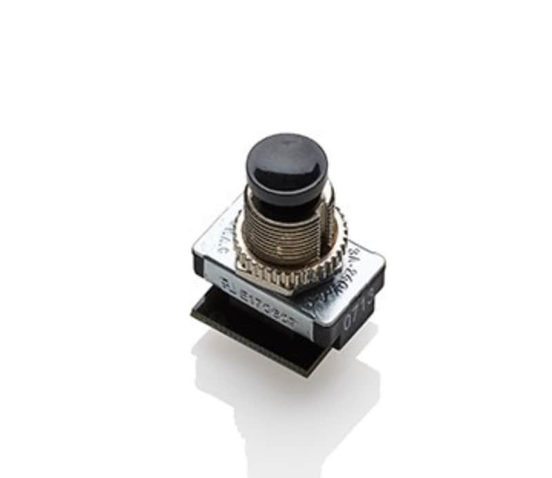 EMG- TKO Kill switch, solderless image 1