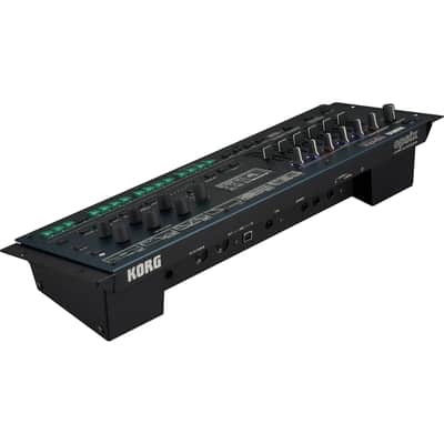 Opsix Module image 3